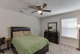 7314 Shady Tree Court - Photo 45