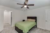 7314 Shady Tree Court - Photo 46
