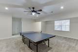 7314 Shady Tree Court - Photo 47