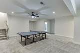 7314 Shady Tree Court - Photo 48