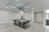 7314 Shady Tree Court - Photo 49