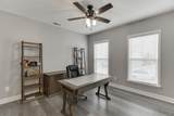 7314 Shady Tree Court - Photo 5