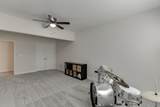 7314 Shady Tree Court - Photo 51
