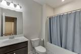 7314 Shady Tree Court - Photo 52