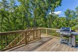 7314 Shady Tree Court - Photo 53
