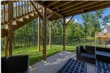 7314 Shady Tree Court - Photo 54