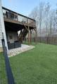 7314 Shady Tree Court - Photo 55