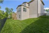 7314 Shady Tree Court - Photo 56
