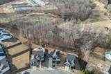 7314 Shady Tree Court - Photo 57