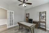 7314 Shady Tree Court - Photo 6