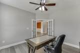 7314 Shady Tree Court - Photo 7