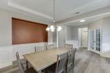 7314 Shady Tree Court - Photo 9