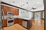 1055 Piedmont Avenue - Photo 10