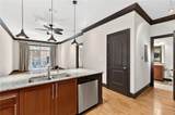 1055 Piedmont Avenue - Photo 11