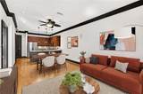 1055 Piedmont Avenue - Photo 12