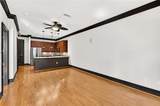 1055 Piedmont Avenue - Photo 13