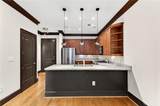1055 Piedmont Avenue - Photo 14