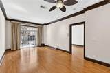 1055 Piedmont Avenue - Photo 15