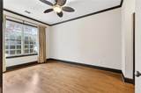 1055 Piedmont Avenue - Photo 17