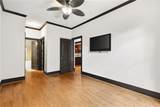 1055 Piedmont Avenue - Photo 18
