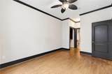 1055 Piedmont Avenue - Photo 19