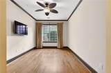 1055 Piedmont Avenue - Photo 20