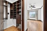 1055 Piedmont Avenue - Photo 21