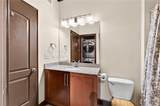 1055 Piedmont Avenue - Photo 22