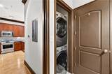 1055 Piedmont Avenue - Photo 23