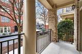 1055 Piedmont Avenue - Photo 24