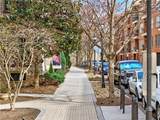 1055 Piedmont Avenue - Photo 26