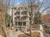 1055 Piedmont Avenue - Photo 27