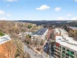 1055 Piedmont Avenue - Photo 29