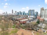1055 Piedmont Avenue - Photo 32