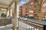 1055 Piedmont Avenue - Photo 5