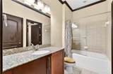 1055 Piedmont Avenue - Photo 6