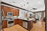 1055 Piedmont Avenue - Photo 7