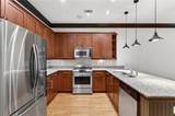 1055 Piedmont Avenue - Photo 8