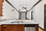 1055 Piedmont Avenue - Photo 9