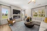 175 Jones Ridge Drive - Photo 17