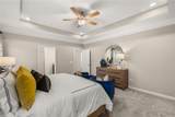 175 Jones Ridge Drive - Photo 31
