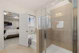 175 Jones Ridge Drive - Photo 35
