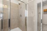 175 Jones Ridge Drive - Photo 37