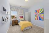 175 Jones Ridge Drive - Photo 50
