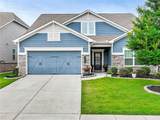 532 Barlow Place - Photo 1