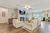 532 Barlow Place - Photo 10