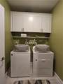532 Barlow Place - Photo 34