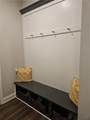 532 Barlow Place - Photo 35