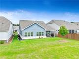 532 Barlow Place - Photo 38