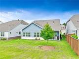 532 Barlow Place - Photo 39
